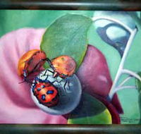 Kingaroy Shire Art Gallery - Hotel Gold Coast