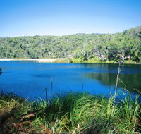 Karboora Track - Hotel Gold Coast
