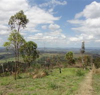 City View Camping and 4WD Park - Hotel Gold Coast