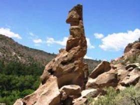 Donnellys Castle - Hotel Gold Coast 0