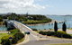 Gladstone Marina - thumb 0