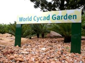 Mundingburra QLD Hotel Gold Coast