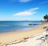 Slade Point - Hotel Gold Coast