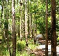 Hallorans Hill - Hotel Gold Coast