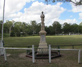 Apple Tree Creek QLD Hotel Gold Coast