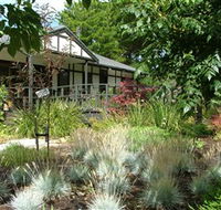 Shizuka Ryokan - Hotel Gold Coast
