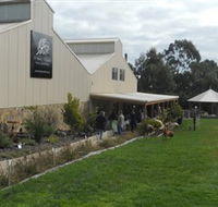 Otway Estate Winery and Brewery - Hotel Gold Coast