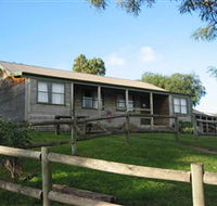 Ace-Hi Ranch - Hotel Gold Coast