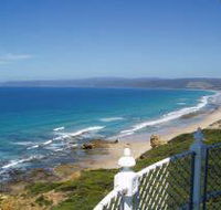 Split Point Lighthouse Tours Aireys Inlet - Hotel Gold Coast