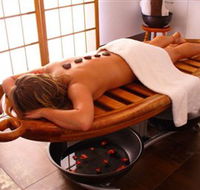 Red Hill Spa - Hotel Gold Coast