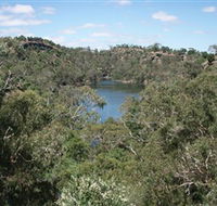 Mount Eccles National Park - Hotel Gold Coast