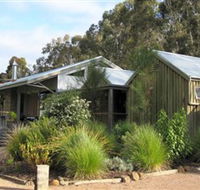 Timboon Railway Shed Distillery - Hotel Gold Coast