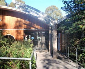 Delegate River VIC Hotel Gold Coast