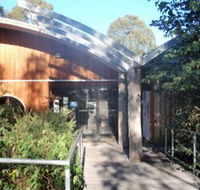 Orbost Exhibition Centre - Hotel Gold Coast