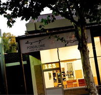 Pondalowie Vineyards - Hotel Gold Coast