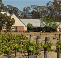 Balgownie Estate - Hotel Gold Coast