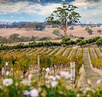 Redesdale Estate - Hotel Gold Coast