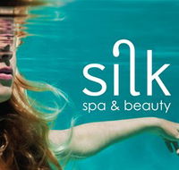 Silk Spa  Beauty - Hotel Gold Coast