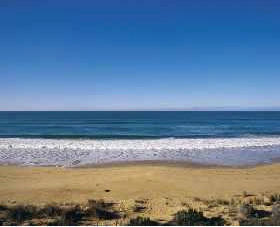 Yanakie VIC Hotel Gold Coast