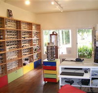 Surfcoast Optical Lorne - Hotel Gold Coast