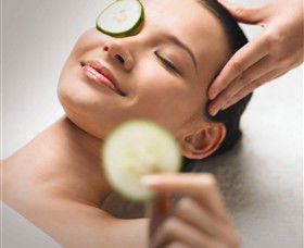 Wyndham Resort Torquay Day Spa - Hotel Gold Coast 0