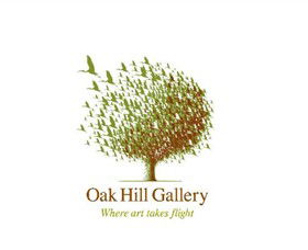 Oak Hill Community Gallery - Hotel Gold Coast 0