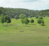 Cardinia Reservoir Park - Hotel Gold Coast