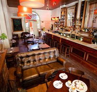 Star Hotel - Hotel Gold Coast