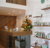 endota spa traralgon - Hotel Gold Coast