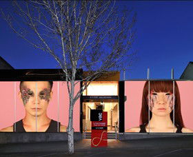 La Trobe University Visual Arts Centre - Hotel Gold Coast 0