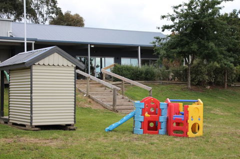 Tuckerberry Hill - Hotel Gold Coast 3