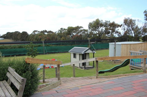 Tuckerberry Hill - Hotel Gold Coast 5