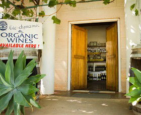 Robinvale Wines - Hotel Gold Coast 0