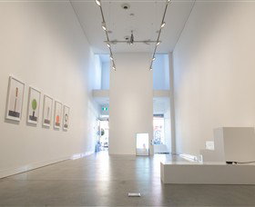 Tooronga VIC Hotel Gold Coast