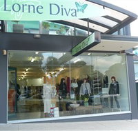 Lorne Diva