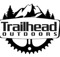 Trailhead Bike Co - Hotel Gold Coast