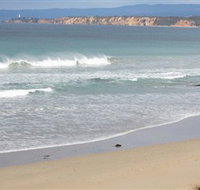Lorne Girl