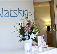 Natskin Day Spa Retreat South Melbourne - Hotel Gold Coast
