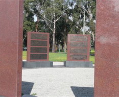 Book Morwell VIC Attractions Hotel Gold Coast Hotel Gold Coast