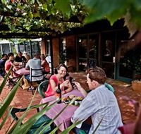 Barangaroo Boutique Wines - Hotel Gold Coast