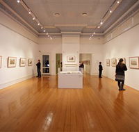 Ararat  Gallery TAMA - Hotel Gold Coast