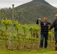 Grampians Estate - Hotel Gold Coast