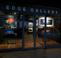 Edge Gallery Lorne