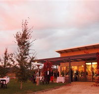 Amulet Wines - Hotel Gold Coast