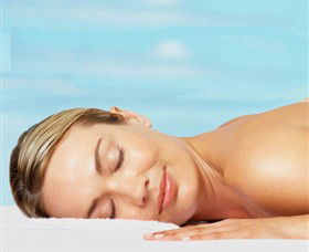 Bellarine Massage And Holistic Therapies - Hotel Gold Coast 0
