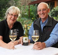 Mandurang Valley Wines - Hotel Gold Coast