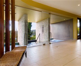 The Mineral Spa At Peppers Mineral Springs Retreat - Hotel Gold Coast 0