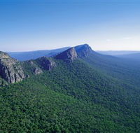 Grampians National Park - Hotel Gold Coast