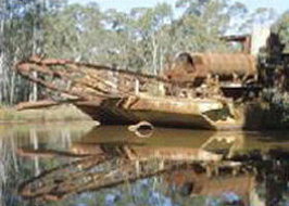 Book Maldon VIC Attractions Hotel Gold Coast Hotel Gold Coast