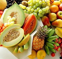 Anglesea Fruitz - Hotel Gold Coast